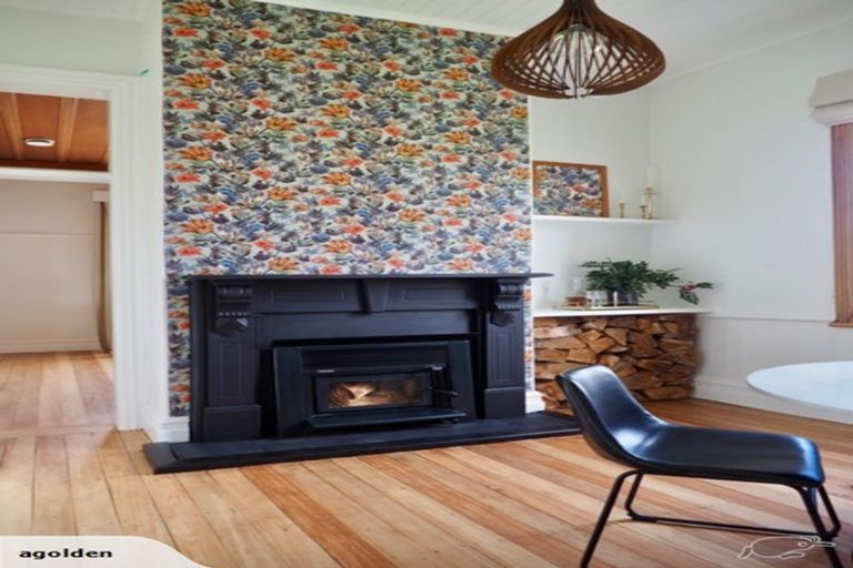 Photo of property in 12 Fastnet Street, Alexandra, 9320