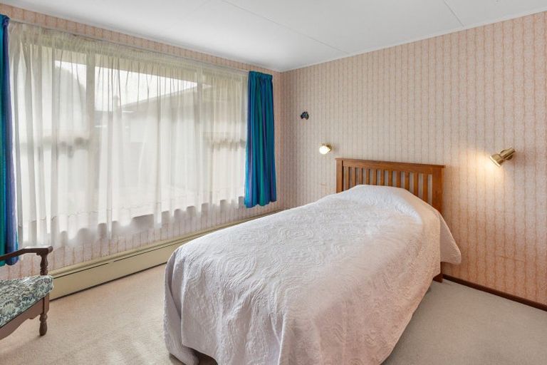 Photo of property in 58 Aln Street, Oamaru, 9400