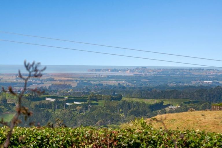 Photo of property in 745 No 4 Road, Te Puke, 3183