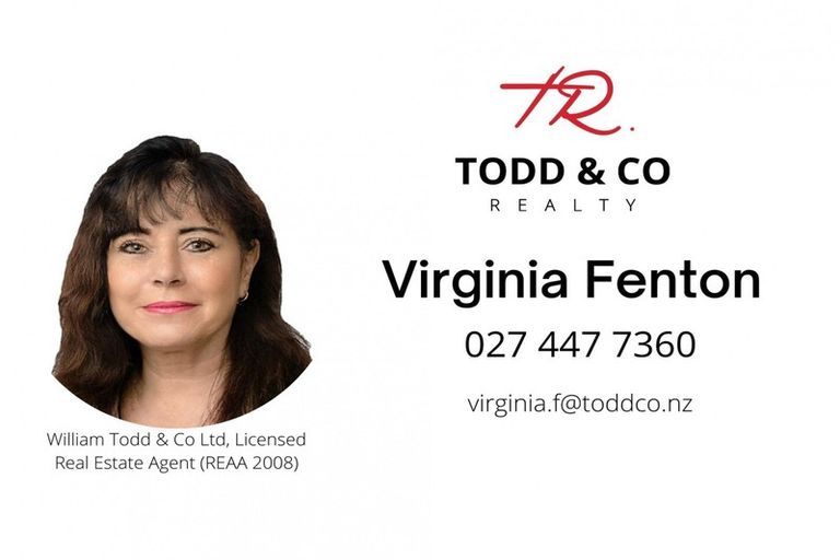 Photo of property in 12 Bluff Highway, Appleby, Invercargill, 9812