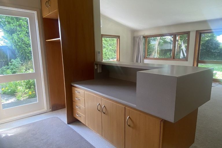 Photo of property in 1/27 Colwyn Street, Bryndwr, Christchurch, 8053