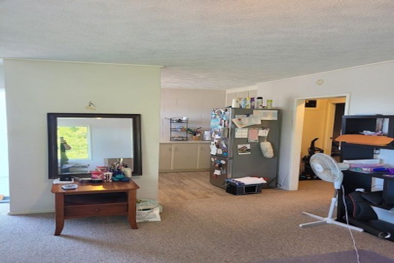 Photo of property in 48 Sale Street, Cockle Bay, Auckland, 2014