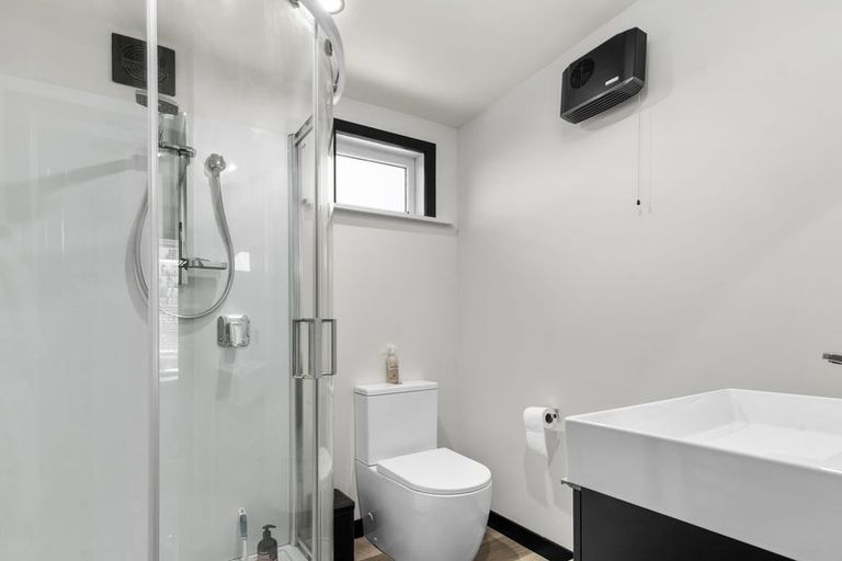 Photo of property in 5169 Ettrick-raes Junction Road, Ettrick, Roxburgh, 9572