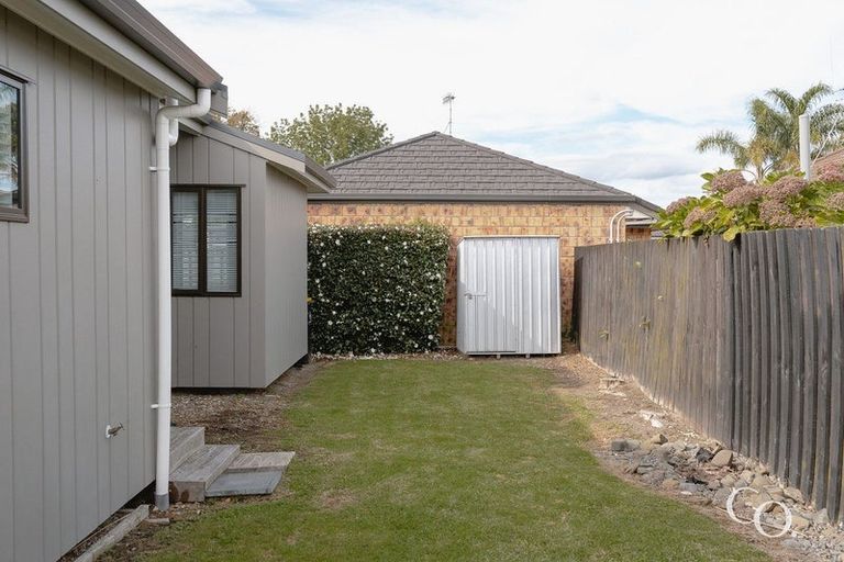 Photo of property in 103b Eighteenth Avenue, Tauranga South, Tauranga, 3112