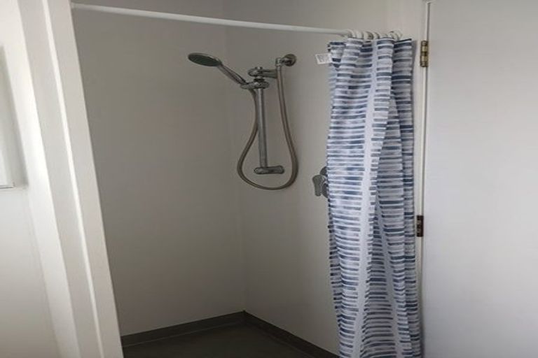 Photo of property in 16 Karamea Crescent, Kelvin Grove, Palmerston North, 4414