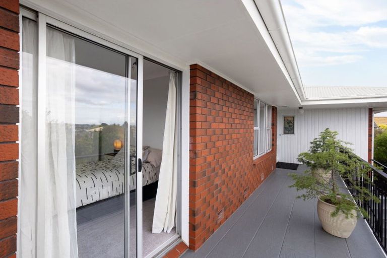 Photo of property in 51 Dinsdale Road, Dinsdale, Hamilton, 3204