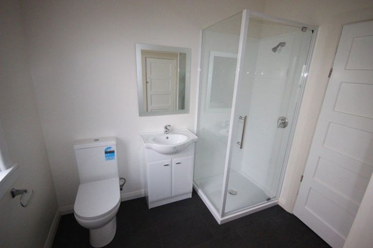 Photo of property in 170 Church Street, West End, Palmerston North, 4412