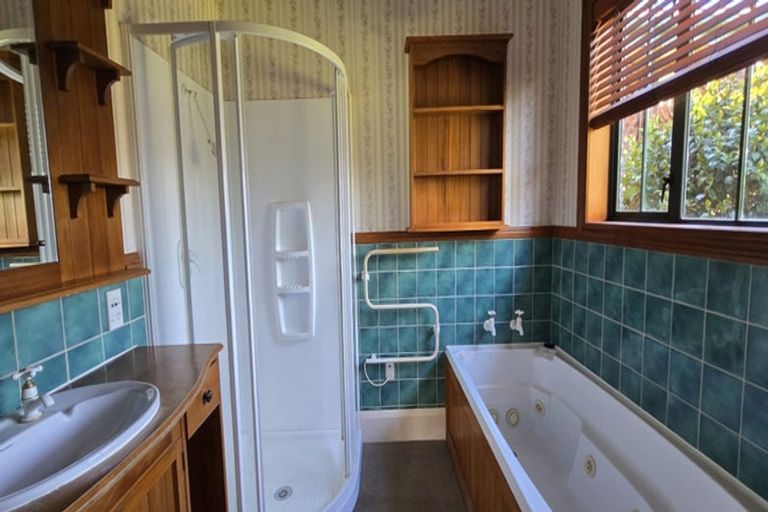 Photo of property in 713 Shands Road, Prebbleton, Christchurch, 7676