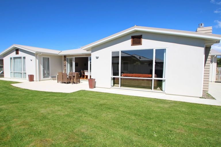 Photo of property in 54f Redcastle Road, Oamaru North, Oamaru, 9400