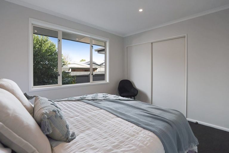 Photo of property in 90a Chalmers Avenue, Hampstead, Ashburton, 7700