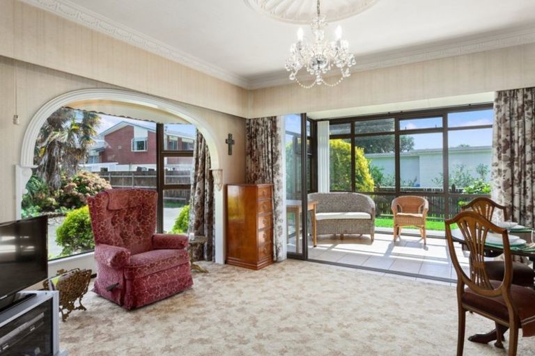 Photo of property in 12 Walter Park, Whakatane, 3120