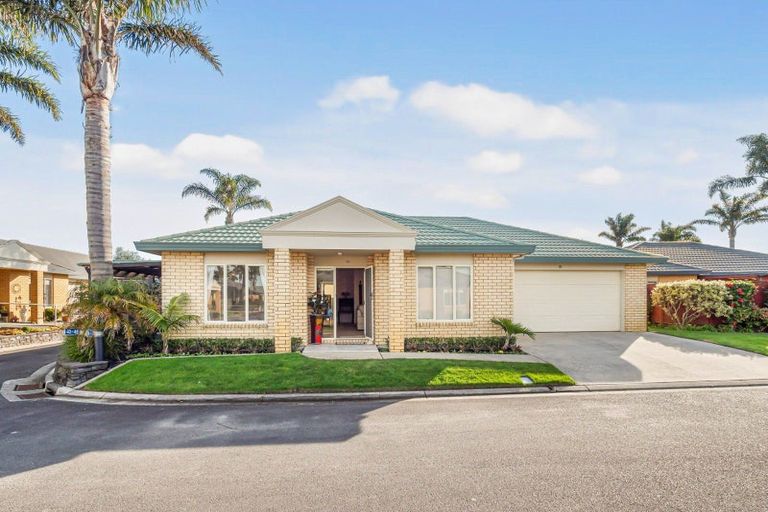 Photo of property in Diamond Sands, 46/644 Grenada Street, Papamoa Beach, Papamoa, 3118