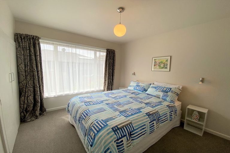 Photo of property in 37 Vernon Terrace, Hillsborough, Christchurch, 8022