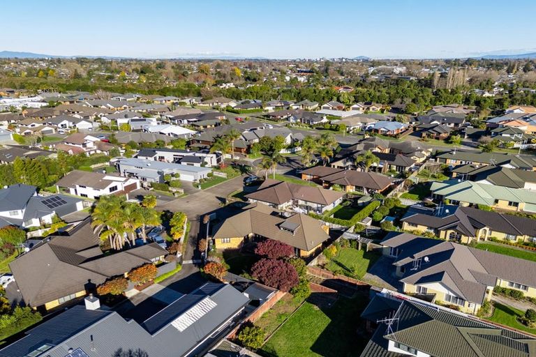 Photo of property in 9 Jaemont Court, Huntington, Hamilton, 3210