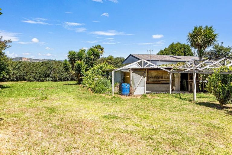 Photo of property in 7670 State Highway 1, Kaitaia, 0481