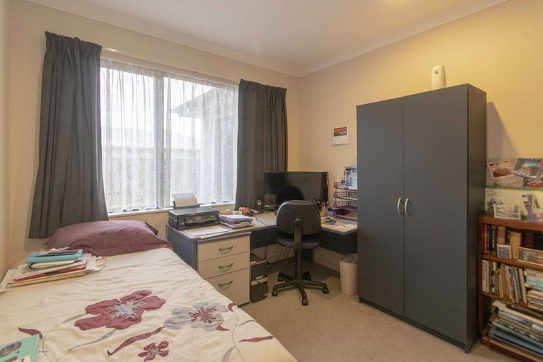 Photo of property in 210a Kennedy Road, Onekawa, Napier, 4110