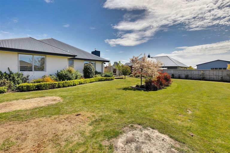 Photo of property in 8 Simms Lane, West Melton, 7618