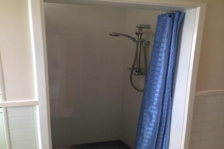 Photo of property in 2/15 Ward Street, Waverley, Invercargill, 9810