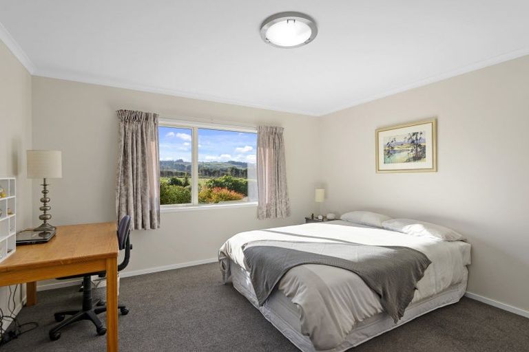 Photo of property in 127 Summerhill Road, Cust, Rangiora, 7471
