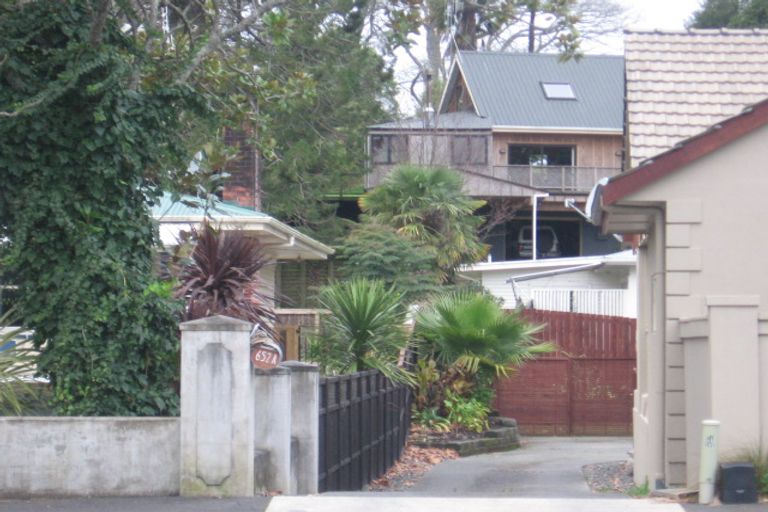 Photo of property in 652a River Road, Chartwell, Hamilton, 3210