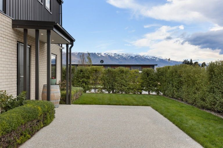 Photo of property in 35 Midlothian Avenue, Cromwell, 9310