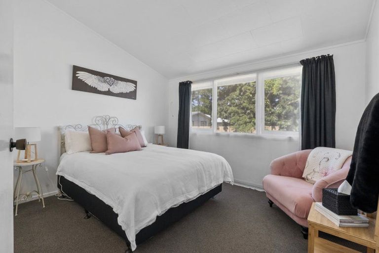 Photo of property in 7 Elizabeth Street, Tauhara, Taupo, 3330