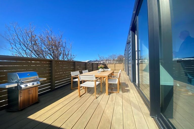 Photo of property in 60c Sydney Street, Petone, Lower Hutt, 5012