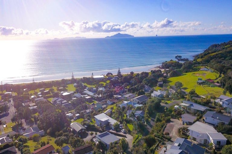 Photo of property in 29 Saint Anne Road, Waipu, 0582