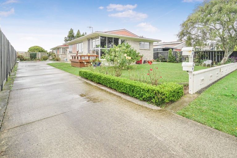 Photo of property in 3a Fiona Place, Dinsdale, Hamilton, 3204