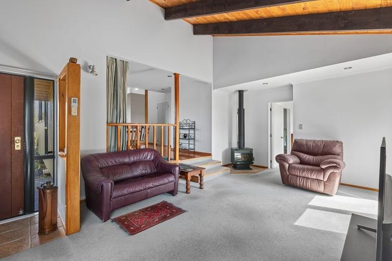 Photo of property in 12 Lyttle Lane, Warkworth, 0910