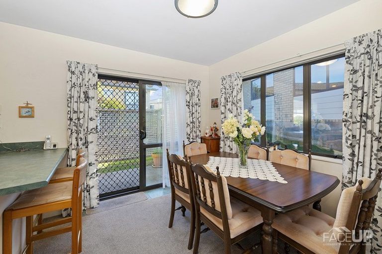 Photo of property in 38/197 Royal Road, Massey, Auckland, 0614