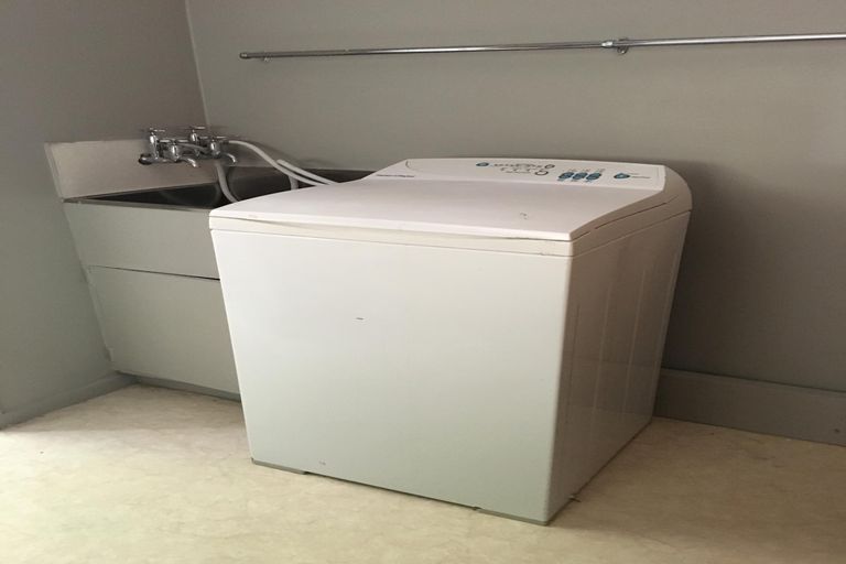 Photo of property in 21 Bayview Road, Paihia, 0200