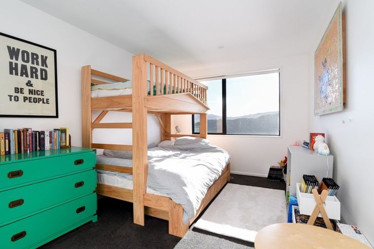 Photo of property in 60a Connell Street, Waverley, Dunedin, 9013