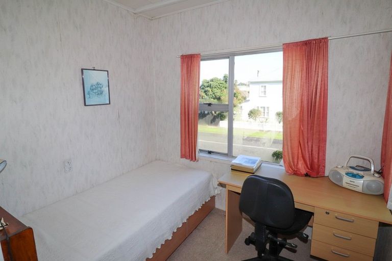 Photo of property in 908 Pollen Street, Thames, 3500