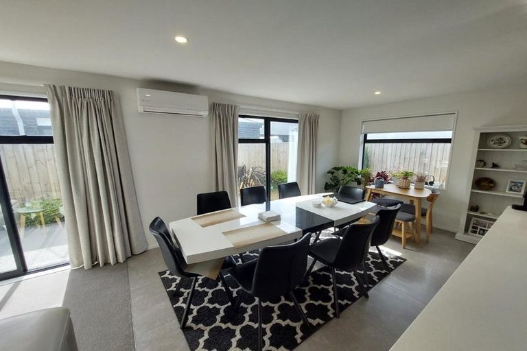 Photo of property in 19 Romney Drive, Belfast, Christchurch, 8051