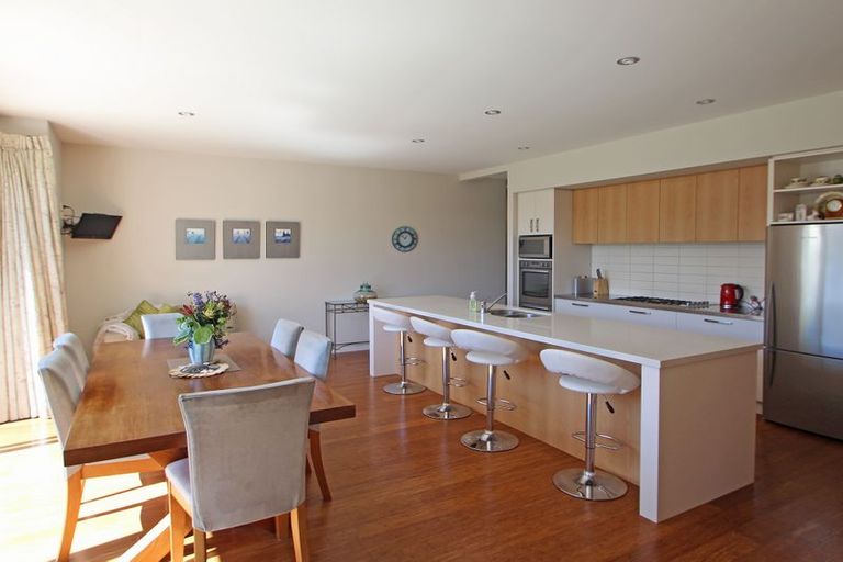 Photo of property in 54f Redcastle Road, Oamaru North, Oamaru, 9400