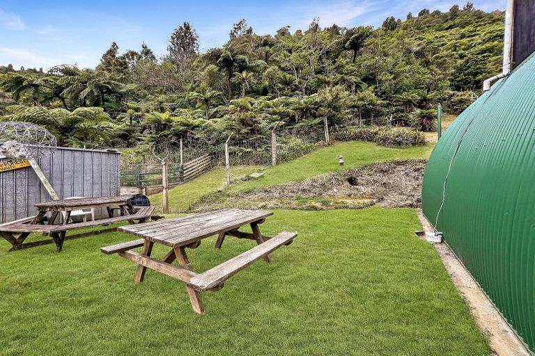 Photo of property in 713a-b Pakihi Road, Toatoa, Opotiki, 3197
