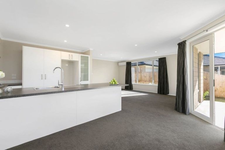 Photo of property in 18a Mitchell Street, Greerton, Tauranga, 3112