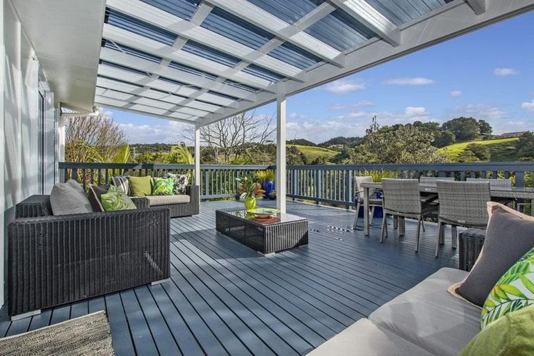 Photo of property in 42 Bedlington Street, Whau Valley, Whangarei, 0112