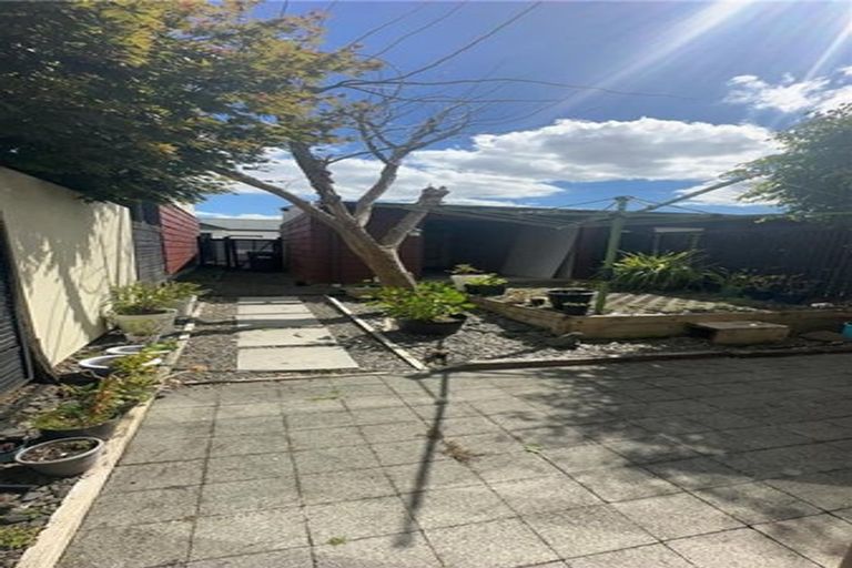 Photo of property in 20 Kirikiri Lane, East Tamaki, Auckland, 2013