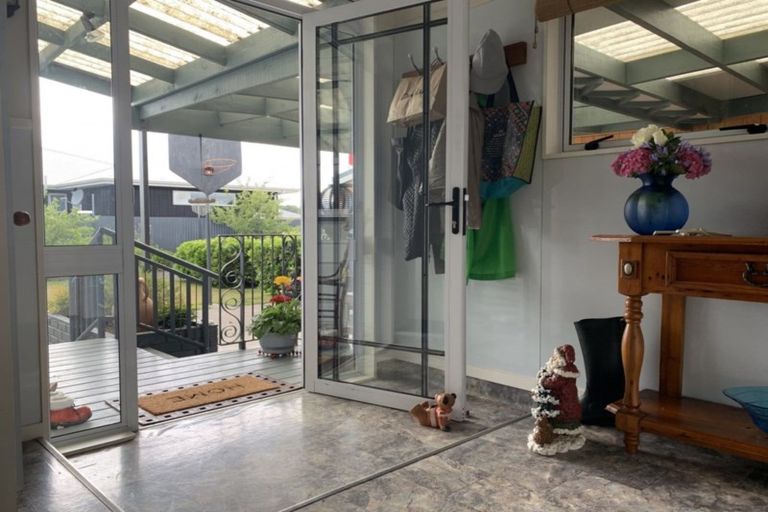 Photo of property in 1/52 Mount Herbert Road, Waipukurau, 4200