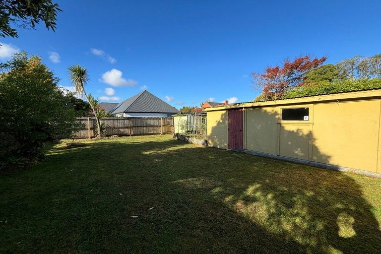 Photo of property in 14 Chilcombe Street, Ilam, Christchurch, 8041