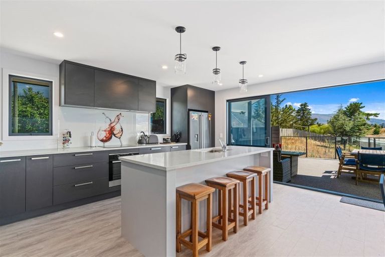 Photo of property in 29a Missy Crescent, Mount Pisa, Cromwell, 9383