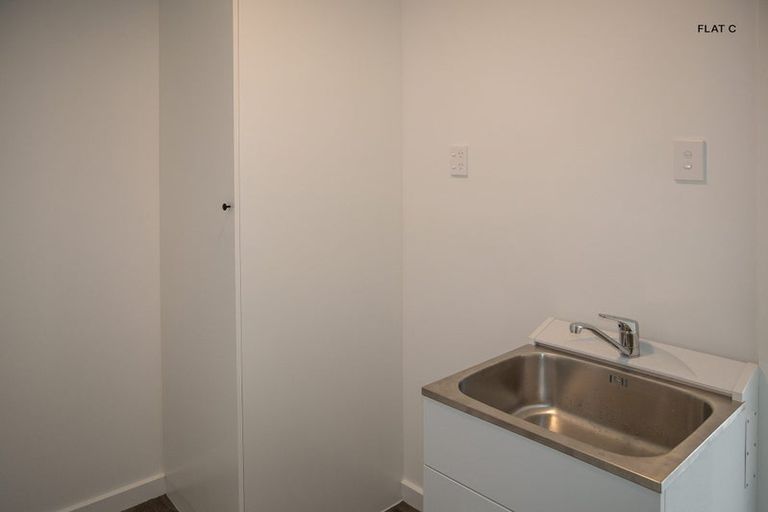 Photo of property in 494 South Road, Calton Hill, Dunedin, 9012