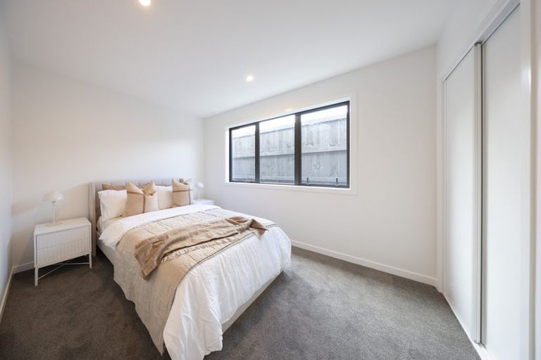 Photo of property in 24 Morrin Street, Morrinsville, 3300