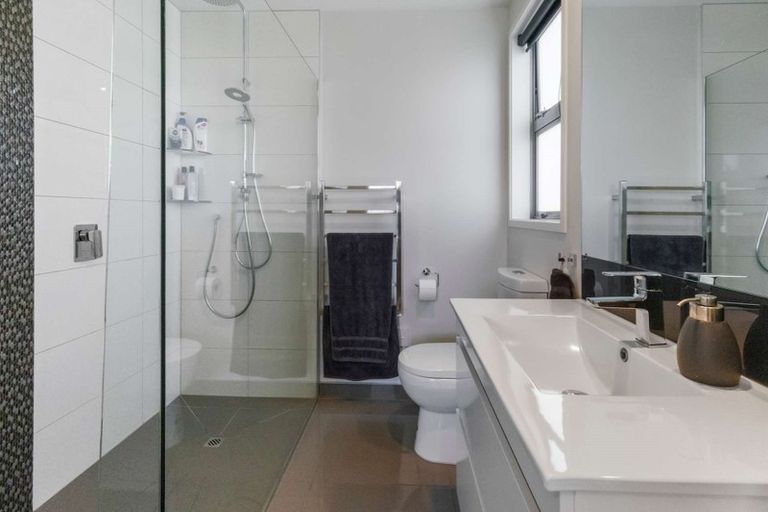 Photo of property in 56 Western Road, Ngongotaha, Rotorua, 3010