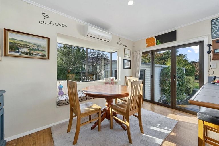 Photo of property in 78 Enderley Avenue, Enderley, Hamilton, 3214