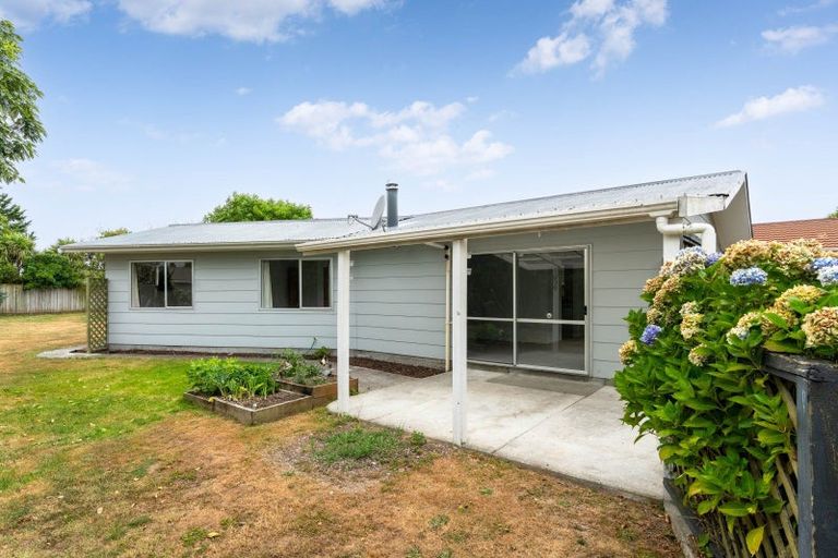 Photo of property in 14 Frederick Street, Carterton, 5713