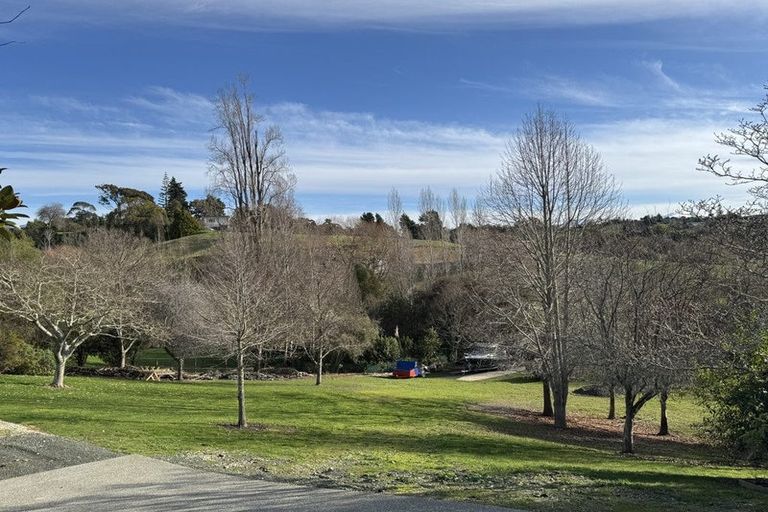 Photo of property in 51 Korepo Road, Ruby Bay, Upper Moutere, 7173