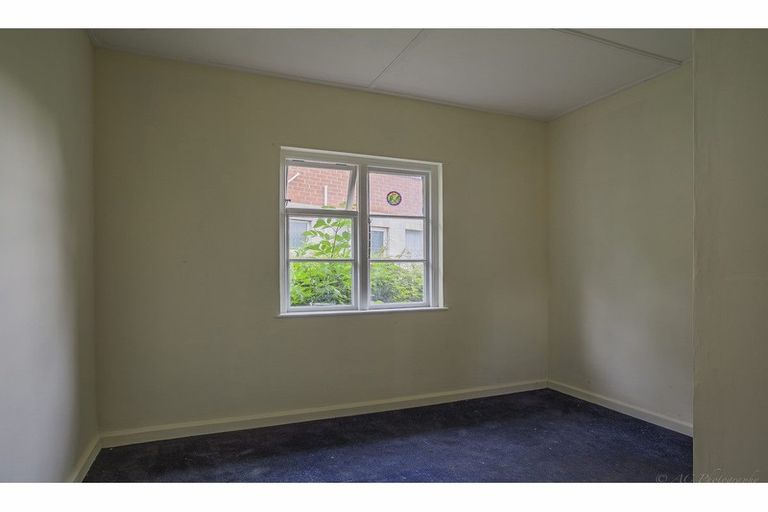 Photo of property in 25 Marston Road, Kensington, Timaru, 7910